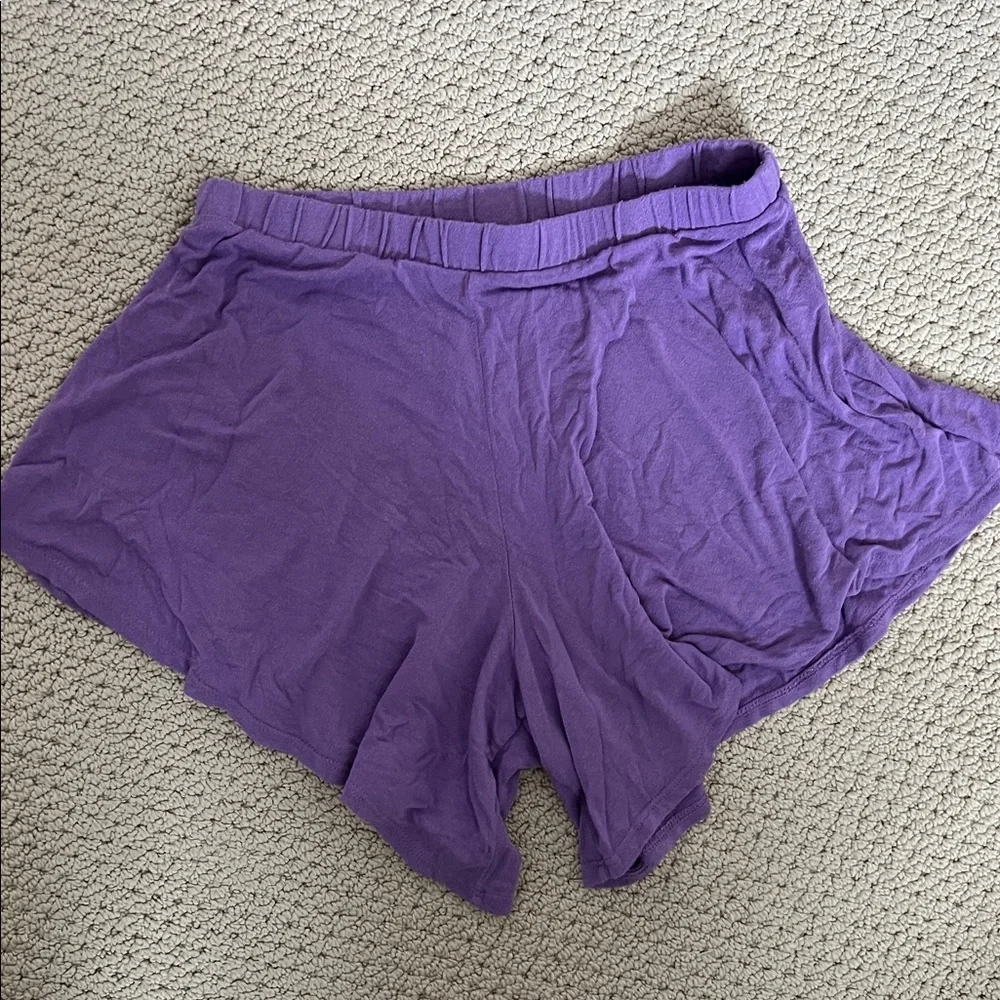 Free People Beach Sunsational Layered Set - Picture 7 of 8